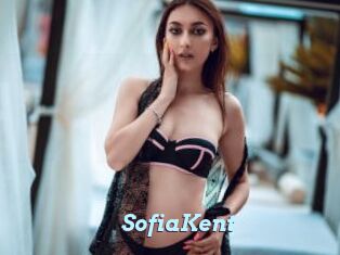 SofiaKent