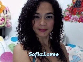 SofiaLovee