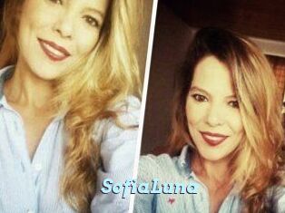 SofiaLuna