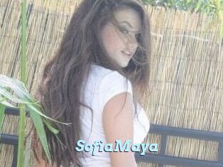 SofiaMaya