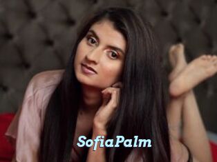 SofiaPalm