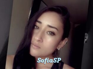 SofiaSP