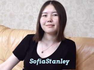 SofiaStanley