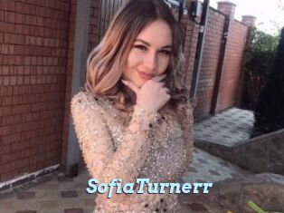 SofiaTurnerr