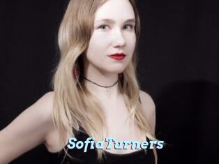 SofiaTurners