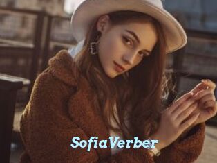 SofiaVerber