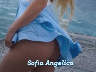 Sofia_Angelica