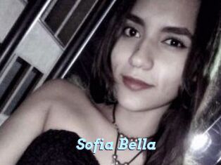 Sofia_Bella