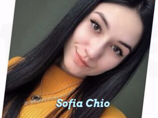 Sofia_Chio