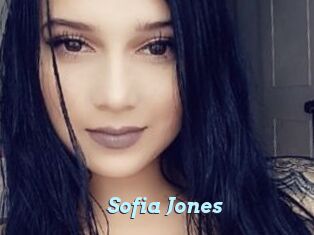 Sofia_Jones
