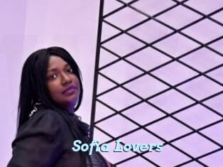 Sofia_Lovers