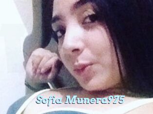 Sofia_Munera975