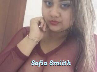 Sofia_Smiith