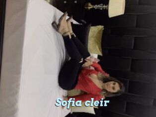 Sofia_cleir
