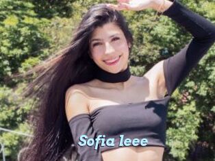 Sofia_leee