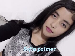 Sofia_palmer