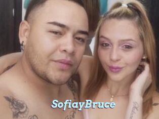 SofiayBruce