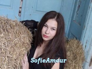 SofieAmour