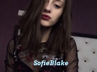 SofieBlake