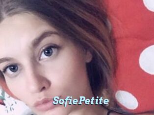 SofiePetite