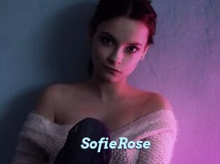 SofieRose