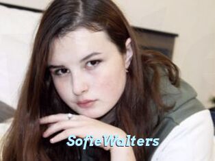 SofieWalters