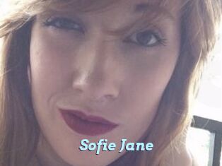 Sofie_Jane