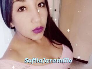 SofiiaJaramillo