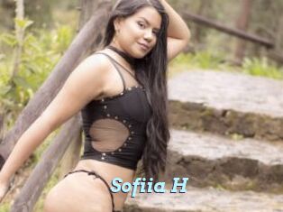 Sofiia_H