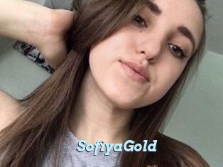 SofiyaGold