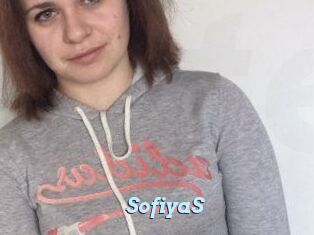 SofiyaS