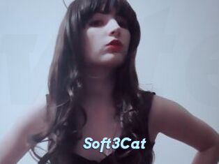 Soft3Cat