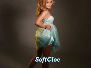 SoftCloe