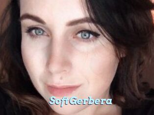 SoftGerbera