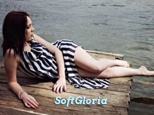 SoftGloria