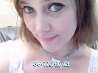 SoftKitty41
