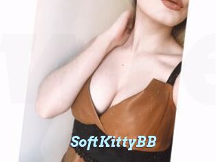 SoftKittyBB