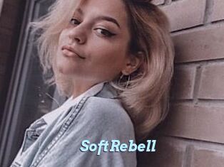 SoftRebell