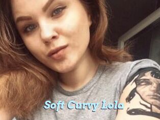 Soft_Curvy_Lola