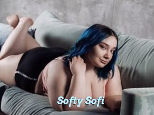 Softy_Sofi