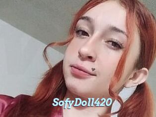 SofyDoll420