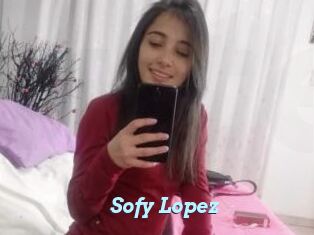 Sofy_Lopez