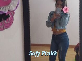 Sofy_Pinkk