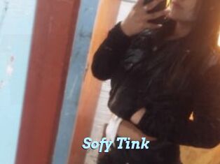 Sofy_Tink