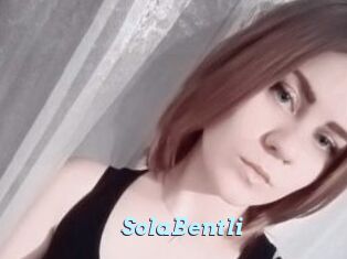 SolaBentli