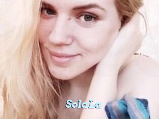 SolaLa