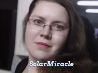 SolarMiracle