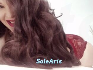 SoleAris