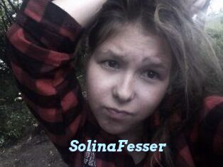 SolinaFesser