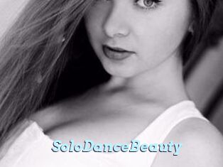 SoloDanceBeauty